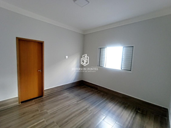 Imagem Casa com 3 Quartos à Venda, 143 m² em Parque São Jorge - Marília Imagem Casa com 3 Quartos à Venda, 143 m² em Parque São Jorge - Marília