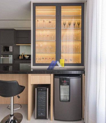 Imagem Apartamento com 3 Quartos à Venda, 120 m² em Santa Doroteia - Pouso Alegre Imagem Apartamento com 3 Quartos à Venda, 120 m² em Santa Doroteia - Pouso Alegre