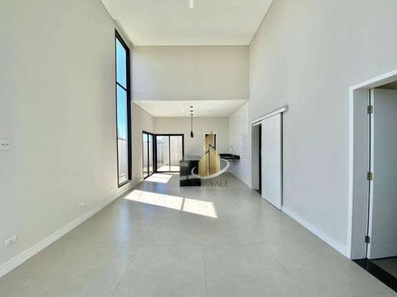Imagem Casa com 3 Quartos à Venda, 180 m² em Loteamento Floresta - São José Dos Campos Imagem Casa com 3 Quartos à Venda, 180 m² em Loteamento Floresta - São José Dos Campos