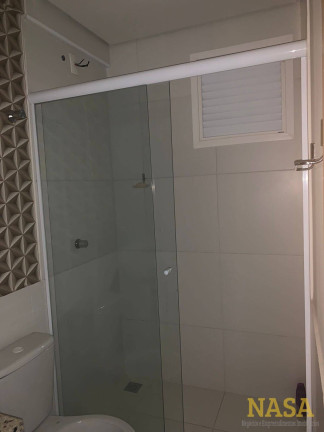 Imagem Apartamento com 2 Quartos à Venda, 88 m² em Ribeirão Do Lipa - Cuiabá