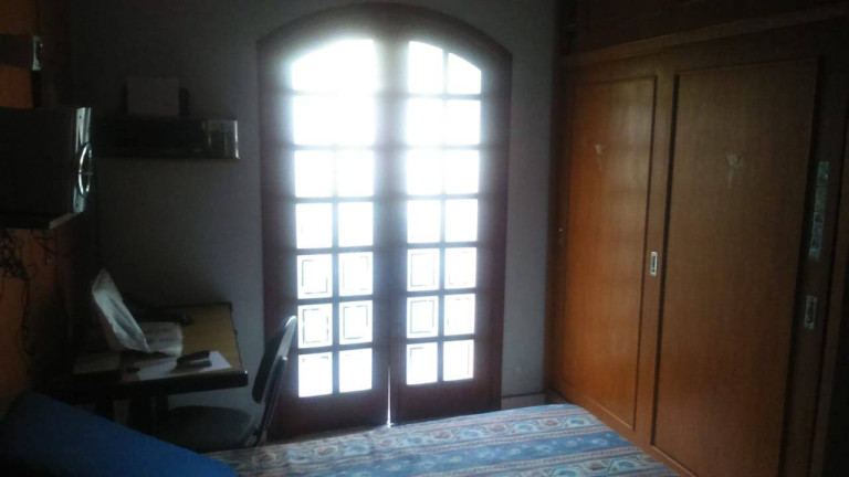 Imagem Casa com 3 Quartos à Venda, 300 m² em Santa Terezinha - São Bernardo Do Campo Imagem Casa com 3 Quartos à Venda, 300 m² em Santa Terezinha - São Bernardo Do Campo
