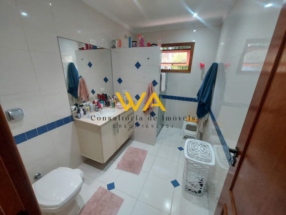 Imagem Imóvel com 4 Quartos para Alugar, 5.000 m² em Jardim Rodeio - Mogi Das Cruzes
