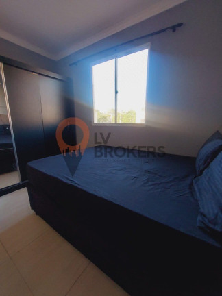 Imagem Imóvel com 2 Quartos à Venda, 45 m² em Caxangá - Suzano Imagem Imóvel com 2 Quartos à Venda, 45 m² em Caxangá - Suzano
