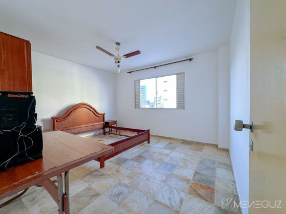 Imagem Apartamento com 4 Quartos à Venda, 125 m² em Praia Do Morro - Guarapari Imagem Apartamento com 4 Quartos à Venda, 125 m² em Praia Do Morro - Guarapari