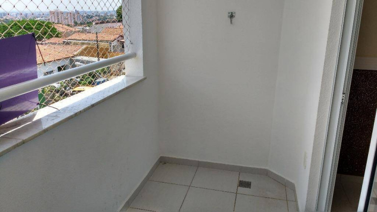 Imagem Apartamento com 2 Quartos à Venda, 70 m² em Jardim Europa - Sorocaba Imagem Apartamento com 2 Quartos à Venda, 70 m² em Jardim Europa - Sorocaba
