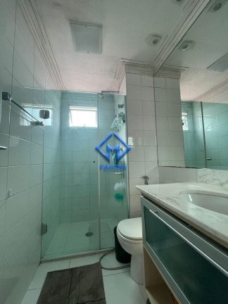 Imagem Apartamento com 2 Quartos à Venda, 111 m² em Ipiranga - São Paulo