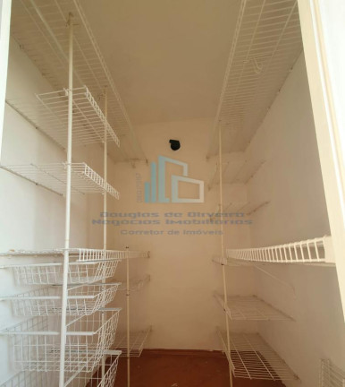 Imagem Apartamento com 3 Quartos à Venda, 76 m² em Vila Carbone - São Paulo