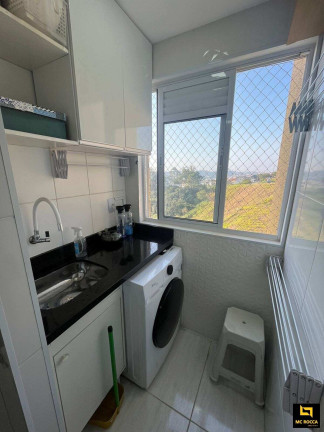 Imagem Apartamento com 2 Quartos à Venda, 49 m² em Santa Terezinha - São Bernardo Do Campo Imagem Apartamento com 2 Quartos à Venda, 49 m² em Santa Terezinha - São Bernardo Do Campo
