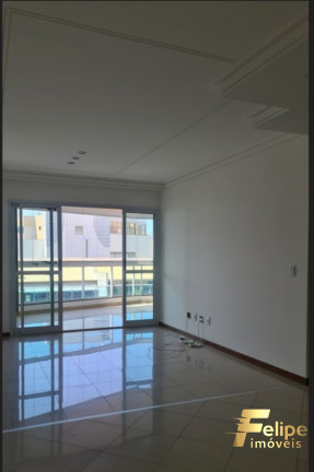 Imagem Imóvel com 4 Quartos à Venda, 157 m² em Itapuã - Vila Velha
