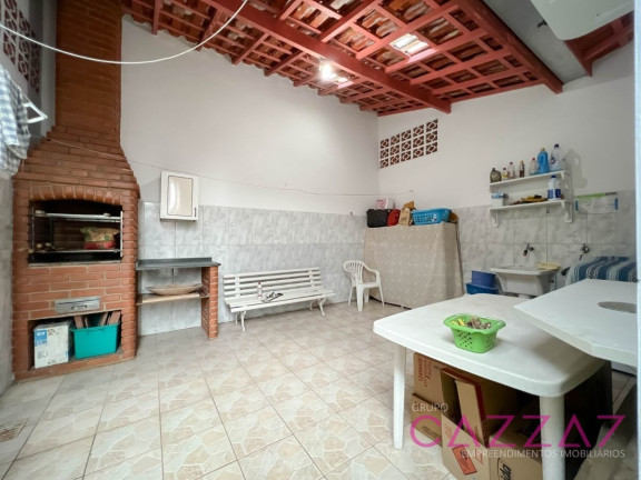 Imagem Casa à Venda, em Canto Do Forte - Praia Grande Imagem Casa à Venda, em Canto Do Forte - Praia Grande