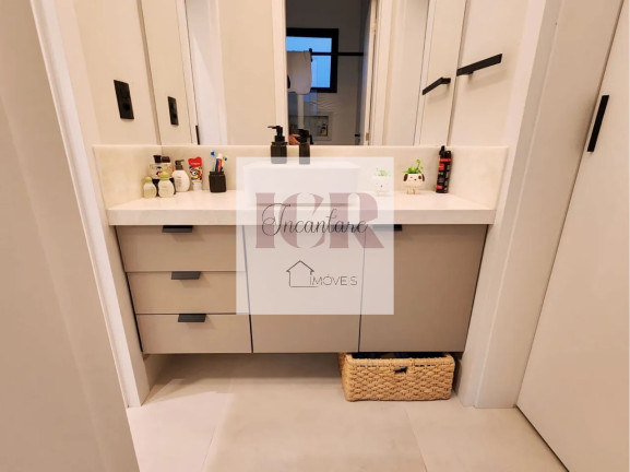 Imagem Casa de Condomínio com 3 Quartos à Venda, 200 m² em Wanel Ville - Sorocaba Imagem Casa de Condomínio com 3 Quartos à Venda, 200 m² em Wanel Ville - Sorocaba