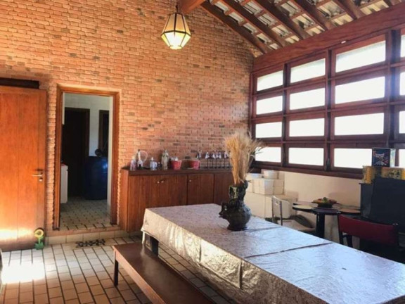 Imagem Casa com 4 Quartos à Venda, 970 m² em Chácara Santa Lúcia Dos Ypes - Carapicuíba Imagem Casa com 4 Quartos à Venda, 970 m² em Chácara Santa Lúcia Dos Ypes - Carapicuíba