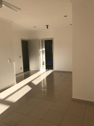 Imagem Apartamento com 3 Quartos à Venda, 117 m² em Cambuí - Campinas Imagem Apartamento com 3 Quartos à Venda, 117 m² em Cambuí - Campinas