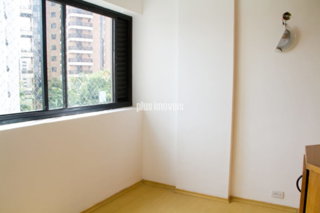 Imagem Apartamento com 3 Quartos à Venda, 64 m² em Morumbi - São Paulo Imagem Apartamento com 3 Quartos à Venda, 64 m² em Morumbi - São Paulo