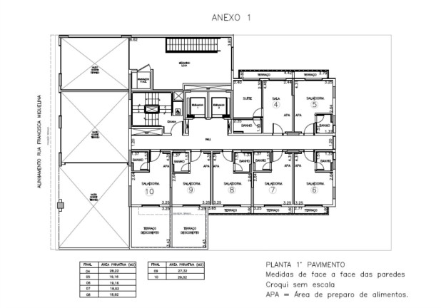 Imagem Imóvel Comercial à Venda, 107 m² em Bela Vista - São Paulo Imagem Imóvel Comercial à Venda, 107 m² em Bela Vista - São Paulo