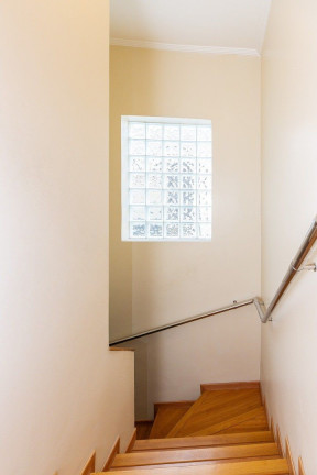 Imagem Casa com 2 Quartos à Venda, 119 m² em Jardim Santo Antoninho - São Paulo