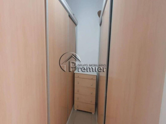 Imagem Casa com 5 Quartos à Venda ou Locação, 500 m² em Jardim Villa Romana - Indaiatuba Imagem Casa com 5 Quartos à Venda ou Locação, 500 m² em Jardim Villa Romana - Indaiatuba
