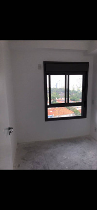Imagem Apartamento com 2 Quartos à Venda, 62 m² em Cambuci - São Paulo
