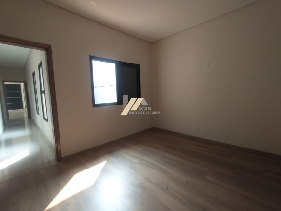 Imagem Casa com 3 Quartos à Venda, 152 m² em Parque Olívio Franceschini - Hortolândia