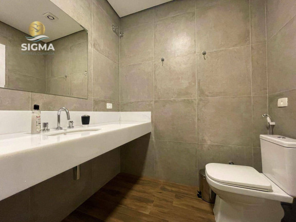 Imagem Apartamento com 6 Quartos à Venda, 485 m² em Pitangueiras - Guarujá Imagem Apartamento com 6 Quartos à Venda, 485 m² em Pitangueiras - Guarujá