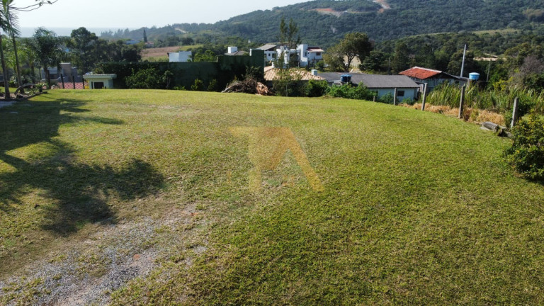 Imagem Imóvel com 2 Quartos à Venda, 156 m² em Areias Do Macacu - Garopaba Imagem Imóvel com 2 Quartos à Venda, 156 m² em Areias Do Macacu - Garopaba