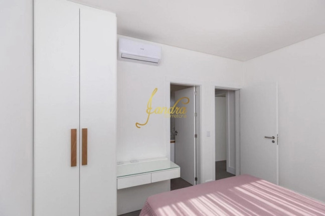 Imagem Casa de Condomínio com 4 Quartos à Venda, 226 m² em Centro - Xangri-la