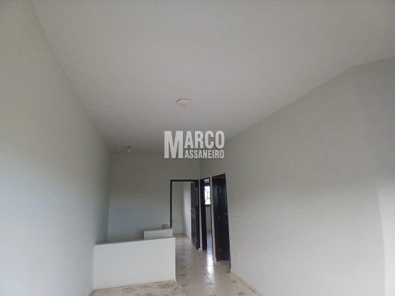 Imagem Casa com 3 Quartos à Venda, 82 m² em Salinas - Balneário Barra Do Sul Imagem Casa com 3 Quartos à Venda, 82 m² em Salinas - Balneário Barra Do Sul