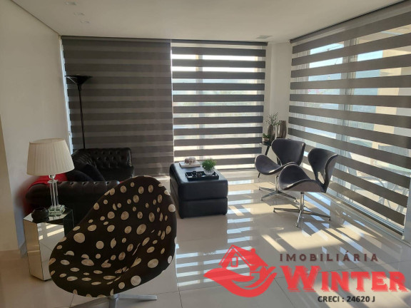 Imagem Casa com 3 Quartos à Venda, 392 m² em Matiel - Feliz Imagem Casa com 3 Quartos à Venda, 392 m² em Matiel - Feliz