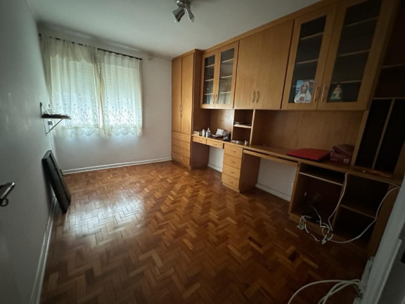 Imagem Imóvel com 3 Quartos à Venda, 110 m² em Pinheiros - São Paulo