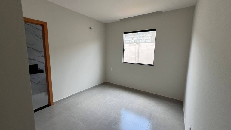 Imagem Casa com 3 Quartos à Venda, 150 m² em Papagaio - Feira De Santana Imagem Casa com 3 Quartos à Venda, 150 m² em Papagaio - Feira De Santana