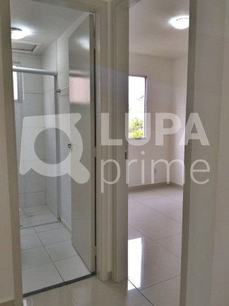 Imagem Apartamento com 2 Quartos à Venda, 40 m² em água Chata - Guarulhos Imagem Apartamento com 2 Quartos à Venda, 40 m² em água Chata - Guarulhos