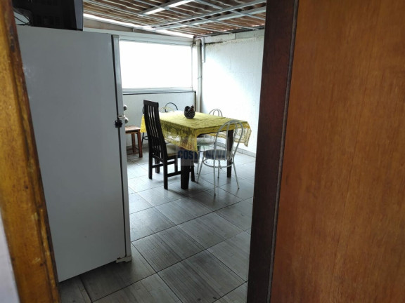Imagem Apartamento com 2 Quartos à Venda, 80 m² em Vila Voturua - São Vicente Imagem Apartamento com 2 Quartos à Venda, 80 m² em Vila Voturua - São Vicente