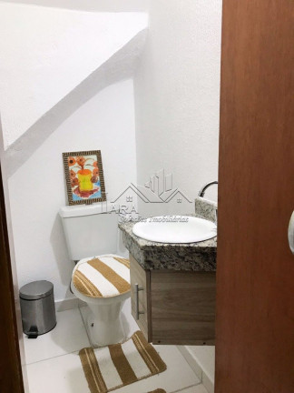Imagem Casa de Condomínio com 3 Quartos à Venda, em Cidade Patriarca - São Paulo Imagem Casa de Condomínio com 3 Quartos à Venda, em Cidade Patriarca - São Paulo