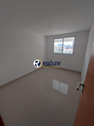 Imagem Imóvel com 3 Quartos à Venda, 115 m² em Praia Do Morro - Guarapari Imagem Imóvel com 3 Quartos à Venda, 115 m² em Praia Do Morro - Guarapari