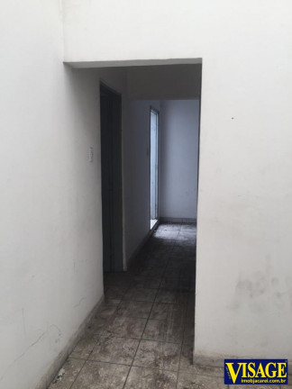 Imagem Sala Comercial para Alugar, em Centro - Jacareí Imagem Sala Comercial para Alugar, em Centro - Jacareí