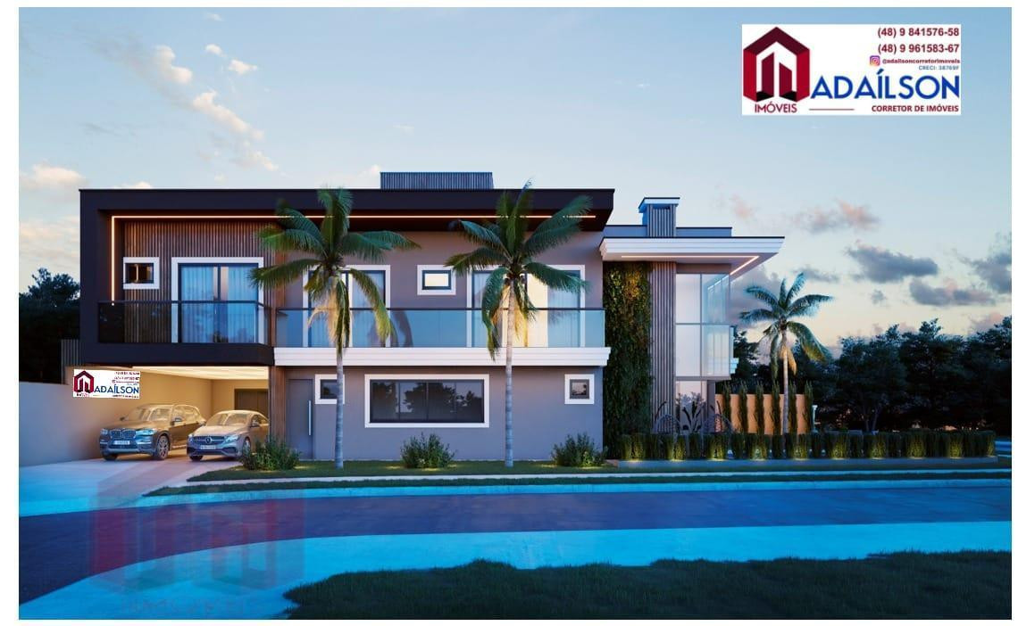 Imagem Imóvel com 5 Quartos à Venda, 454 m² Imagem Imóvel com 5 Quartos à Venda, 454 m²