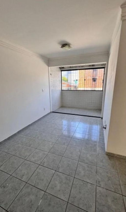 Imagem Apartamento com 3 Quartos à Venda, 76 m² em Jardim Cidade Universitária - João Pessoa Imagem Apartamento com 3 Quartos à Venda, 76 m² em Jardim Cidade Universitária - João Pessoa