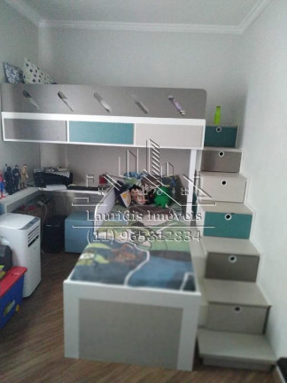 Imagem Imóvel com 2 Quartos à Venda, 143 m² em São Pedro - Osasco Imagem Imóvel com 2 Quartos à Venda, 143 m² em São Pedro - Osasco