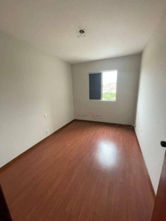 Imagem Apartamento com 3 Quartos à Venda, 110 m² em Condomínio Residencial Torre Di Treviso - Itatiba Imagem Apartamento com 3 Quartos à Venda, 110 m² em Condomínio Residencial Torre Di Treviso - Itatiba