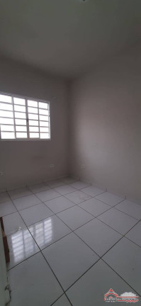 Imagem Casa com 3 Quartos à Venda, 10 m² em Loteamento Villa Branca - Jacareí Imagem Casa com 3 Quartos à Venda, 10 m² em Loteamento Villa Branca - Jacareí