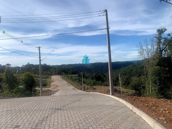 Imagem Terreno à Venda, 259 m² em São Roque - Bento Gonçalves Imagem Terreno à Venda, 259 m² em São Roque - Bento Gonçalves