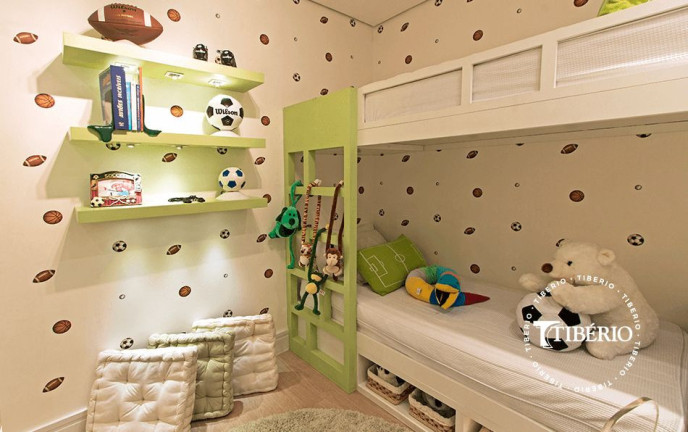 Imagem Apartamento com 2 Quartos à Venda, 50 m² em Macedo - Guarulhos
