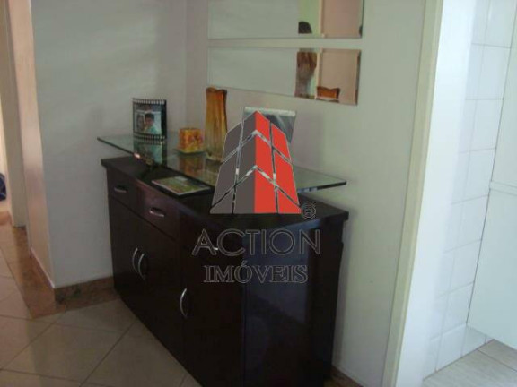 Imagem Apartamento com 3 Quartos à Venda, 90 m² em Vila Formosa - São Paulo Imagem Apartamento com 3 Quartos à Venda, 90 m² em Vila Formosa - São Paulo