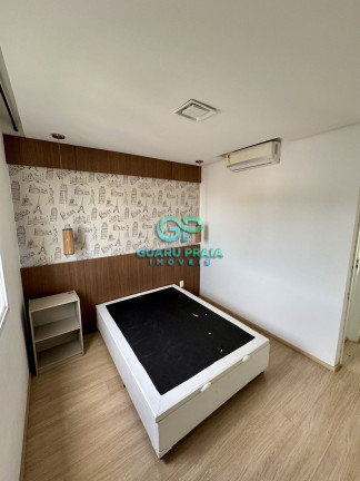 Imagem Apartamento com 3 Quartos à Venda, 96 m² em Astúrias - Guarujá