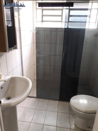 Imagem Casa com 3 Quartos à Venda, 278 m² em Bragança Paulista