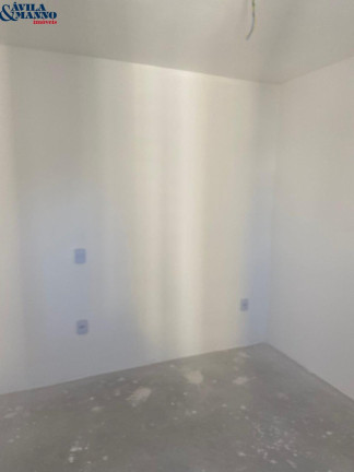 Imagem Apartamento com 2 Quartos à Venda, 41 m² em Tatuapé - São Paulo Imagem Apartamento com 2 Quartos à Venda, 41 m² em Tatuapé - São Paulo