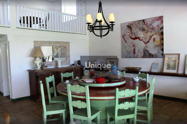Imagem Casa com 7 Quartos à Venda, 1.000 m² em Manguinhos - Armação Dos Búzios Imagem Casa com 7 Quartos à Venda, 1.000 m² em Manguinhos - Armação Dos Búzios