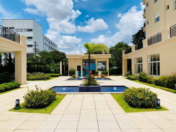 Imagem Apartamento com 3 Quartos à Venda ou Locação, 213 m² em Ipiranga - São Paulo Imagem Apartamento com 3 Quartos à Venda ou Locação, 213 m² em Ipiranga - São Paulo