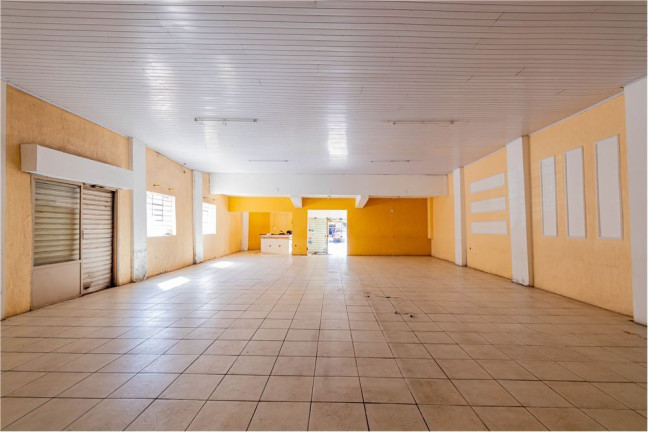Imagem Imóvel Comercial à Venda, 108 m² em Azenha - Porto Alegre Imagem Imóvel Comercial à Venda, 108 m² em Azenha - Porto Alegre