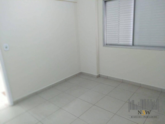 Imagem Apartamento com 2 Quartos à Venda, 55 m² em Vila Leopoldina - São Paulo Imagem Apartamento com 2 Quartos à Venda, 55 m² em Vila Leopoldina - São Paulo